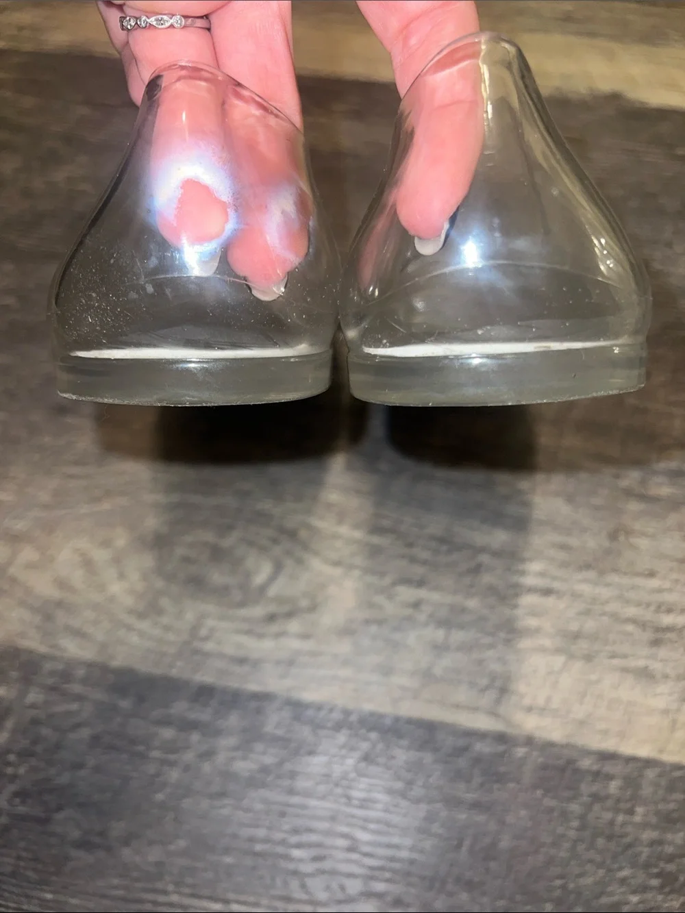 Jeffrey Campbell jjeffrey campbell